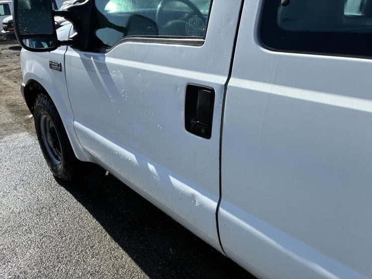 2004-ford-f250-sd-image-6