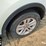 2019-ford-explorer-image-27