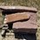 red-granite-stone-image-3