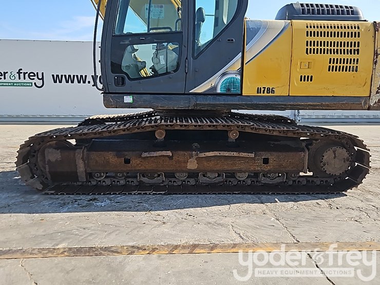 2018-kobelco-sk210-image-21