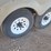 2006-keystone-outback-travel-trailer-image-11