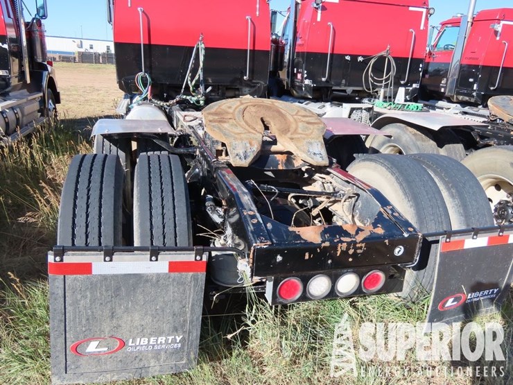 2013-western-star-4900-image-5