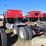 2013-western-star-4900-image-2