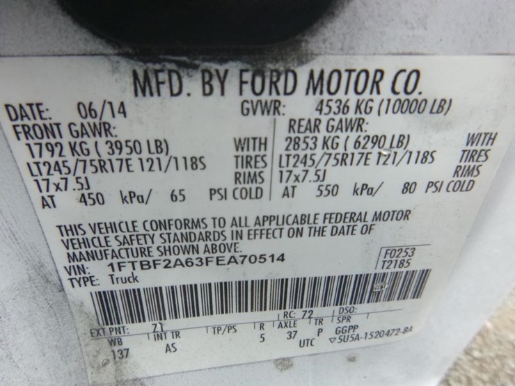 2015-ford-f250-image-14