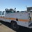 2001-ford-f350-image-4