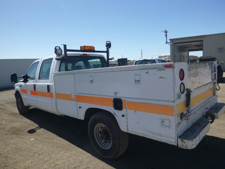 2001-ford-f350-image-4