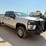 2021-chevrolet-silverado-2500hd-image-4