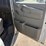 2012-chevrolet-express-2500-image-8