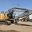 2018-deere-245g-lc-image-2