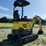 new-holland-e17c-image-3