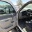 2012-gmc-sierra-3500-image-24