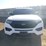 2020-ford-explorer-image-23