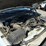 2010-ford-explorer-image-11
