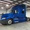 absolute-summer-auction-day-2---equipmentfacts-image-6