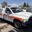 2006-dodge-2500-image-2