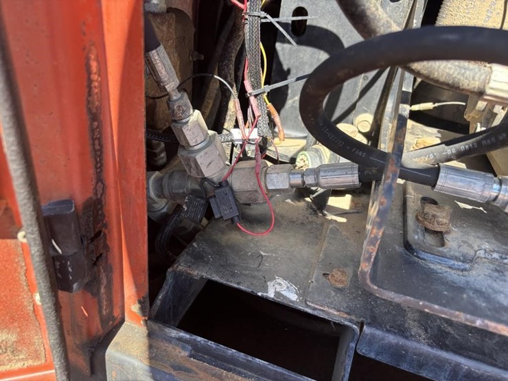2007-ditch-witch-fx60-image-48
