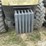 2011-case-ih-magnum-215-image-9