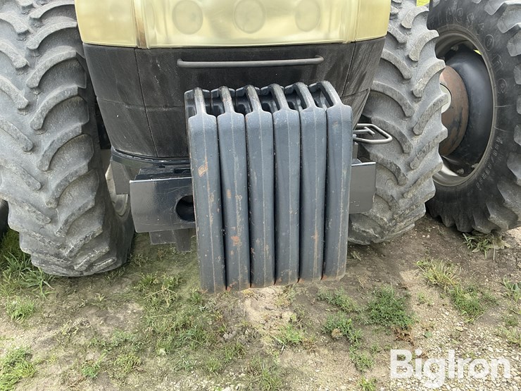 2011-case-ih-magnum-215-image-9