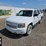 2011-chevrolet-suburban-image-1