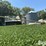 westfield-8x61-image-8