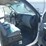 2014-ford-f250-image-6
