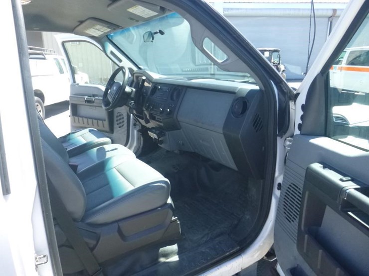 2014-ford-f250-image-6
