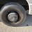 2002-ford-e350-image-5