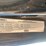 2022-ford-f250-image-15