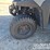 2021-polaris-pro-xd-4000d-image-10