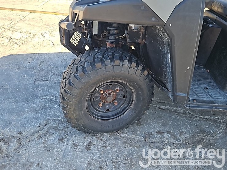 2021-polaris-pro-xd-4000d-image-10