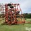 krause-4260-image-4
