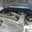 2005-ford-f450-image-15