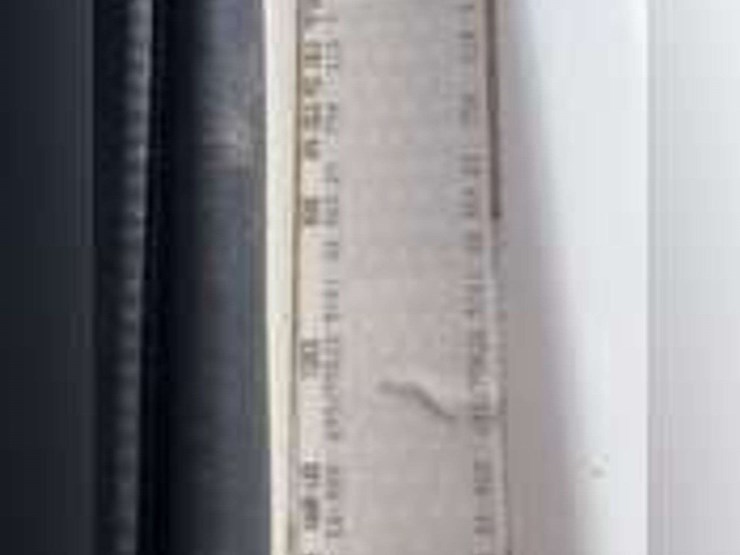2007-freightliner-m2-106-image-34