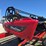 2016-mac-don-fd-75-s-40ft-draper,-flex-draper,-1-owner,-flex-floating-technology,-john-deere-face-plate-adapter,-s/n--294326-image-5