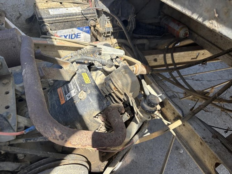 club-car-utility-truck-image-31