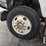 2008-gmc-topkick-c8500-image-24