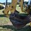 caterpillar-416d-image-9