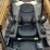 2020-caterpillar-289d3-image-16