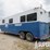 chemical-command-center-trailer-image-3