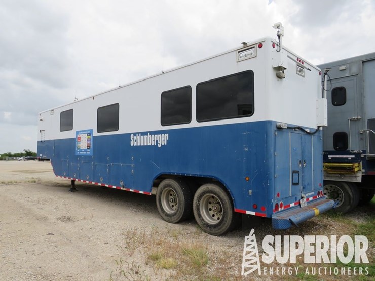 chemical-command-center-trailer-image-3