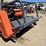 2026-sdlool-lm1000q-rc-flail-mower-image-8