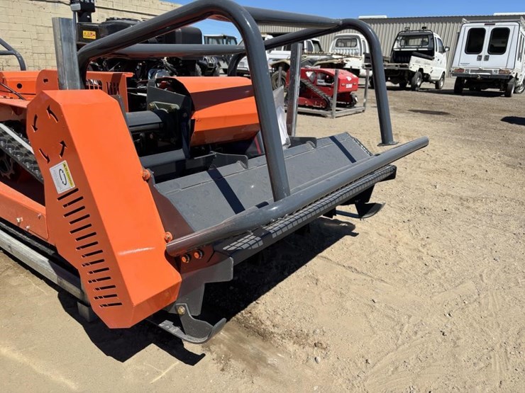 2026-sdlool-lm1000q-rc-flail-mower-image-8