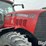 2011-case-ih-magnum-215-image-11