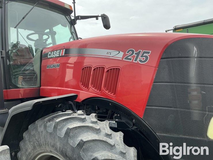 2011-case-ih-magnum-215-image-11