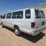 2007-ford-e350-image-4