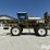 ag-chem-rogator-554-image-8