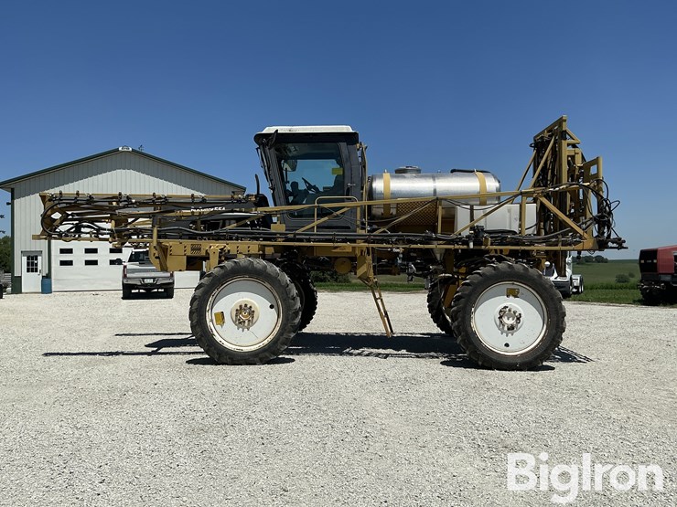 ag-chem-rogator-554-image-8