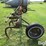 john-deere-15-image-4