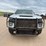 2021-chevrolet-silverado-2500hd-image-3