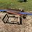 steel-beams-&-rolling-cart-image-1